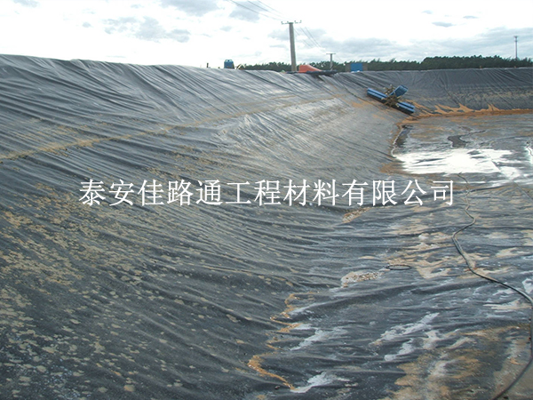 養殖防滲膜怎么選？實用技巧幫你避坑